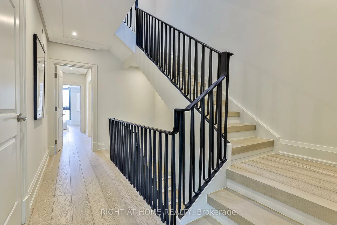 363, Avenue, Yonge-St. Clair, Toronto