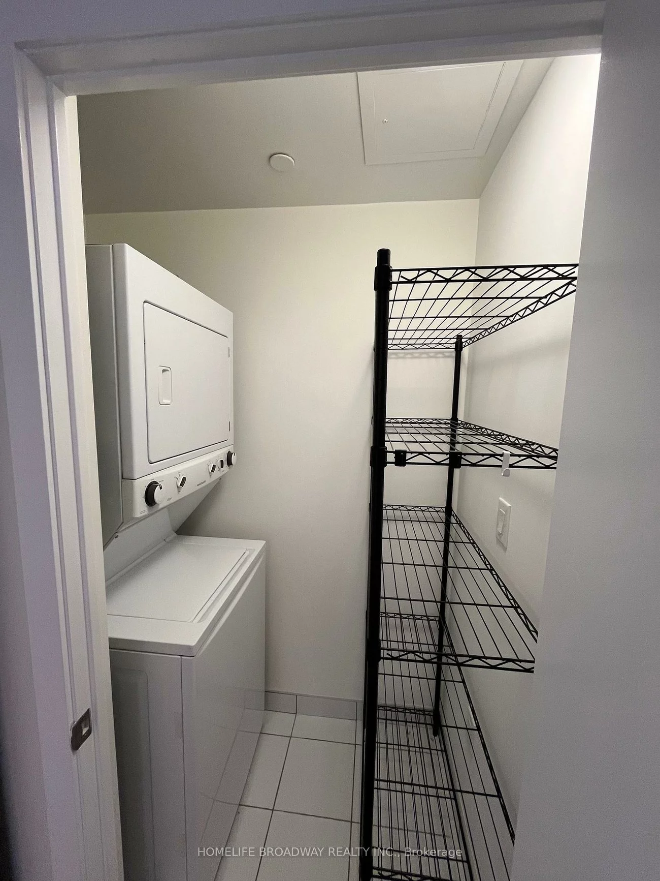 66, Forest Manor, Henry Farm, Toronto
