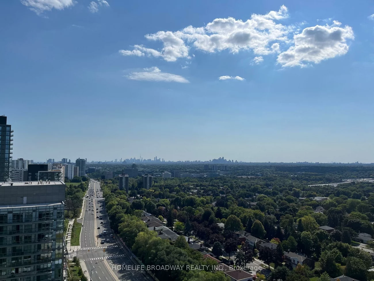 66, Forest Manor, Henry Farm, Toronto