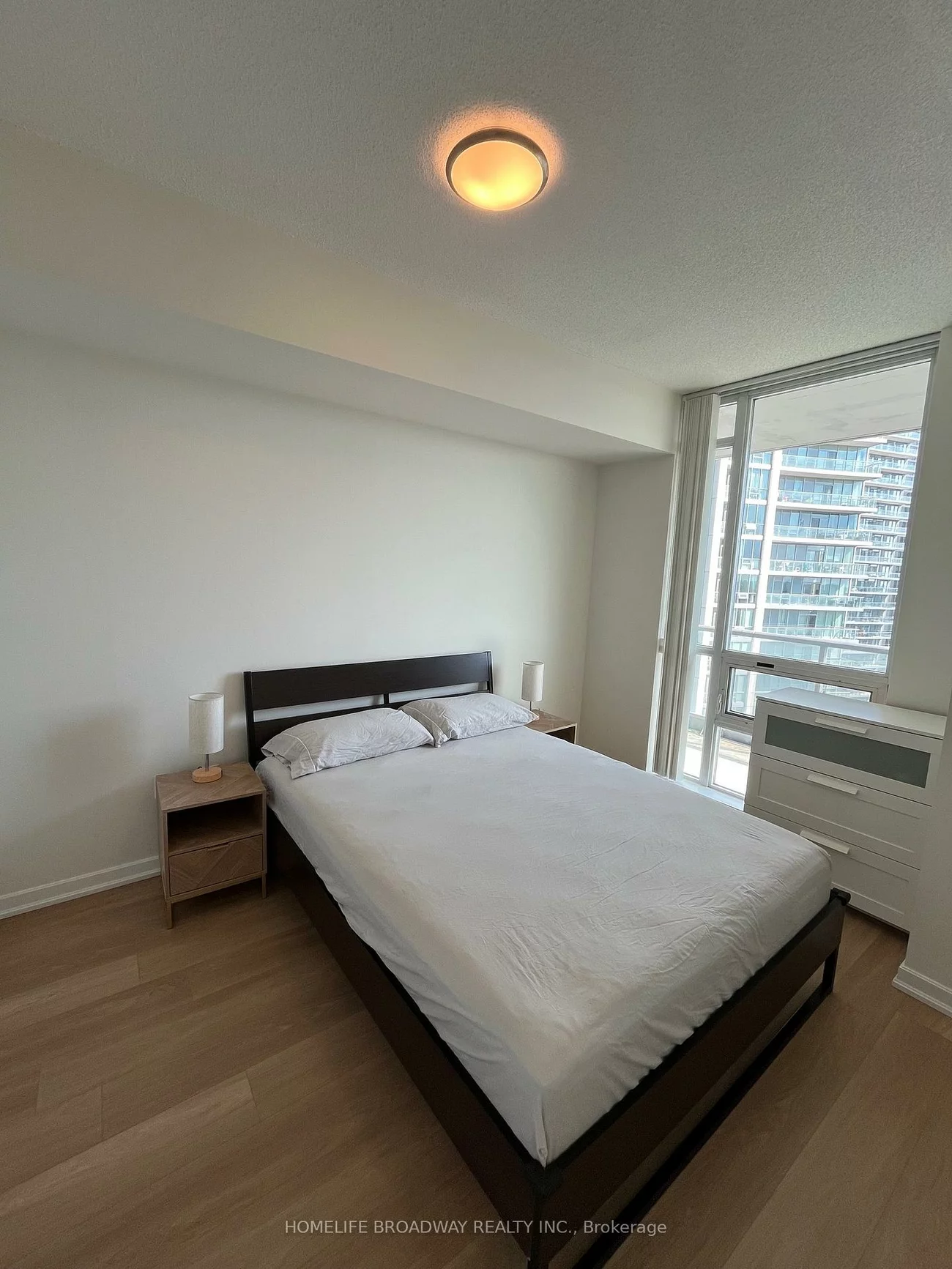 66, Forest Manor, Henry Farm, Toronto