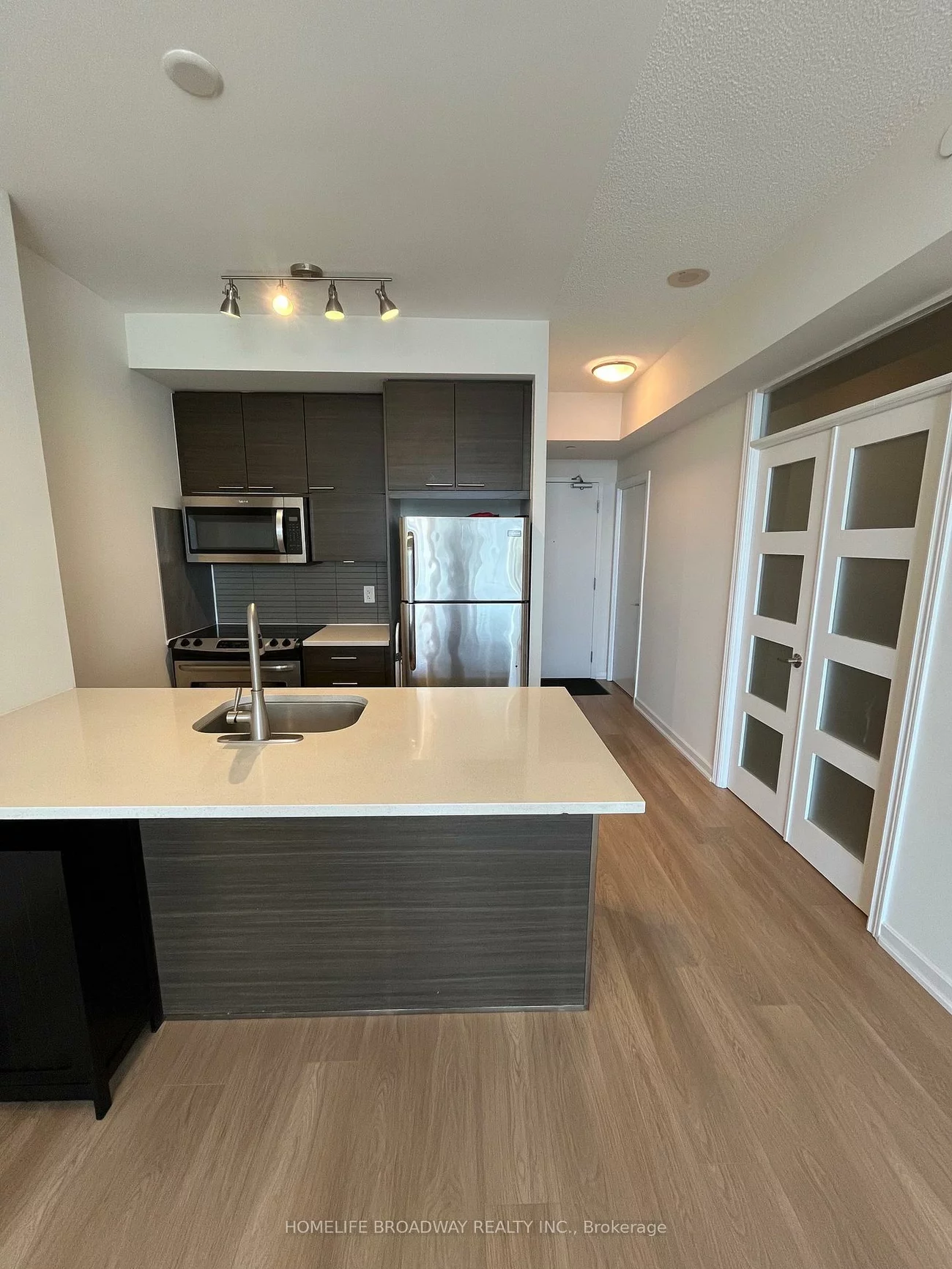 66, Forest Manor, Henry Farm, Toronto