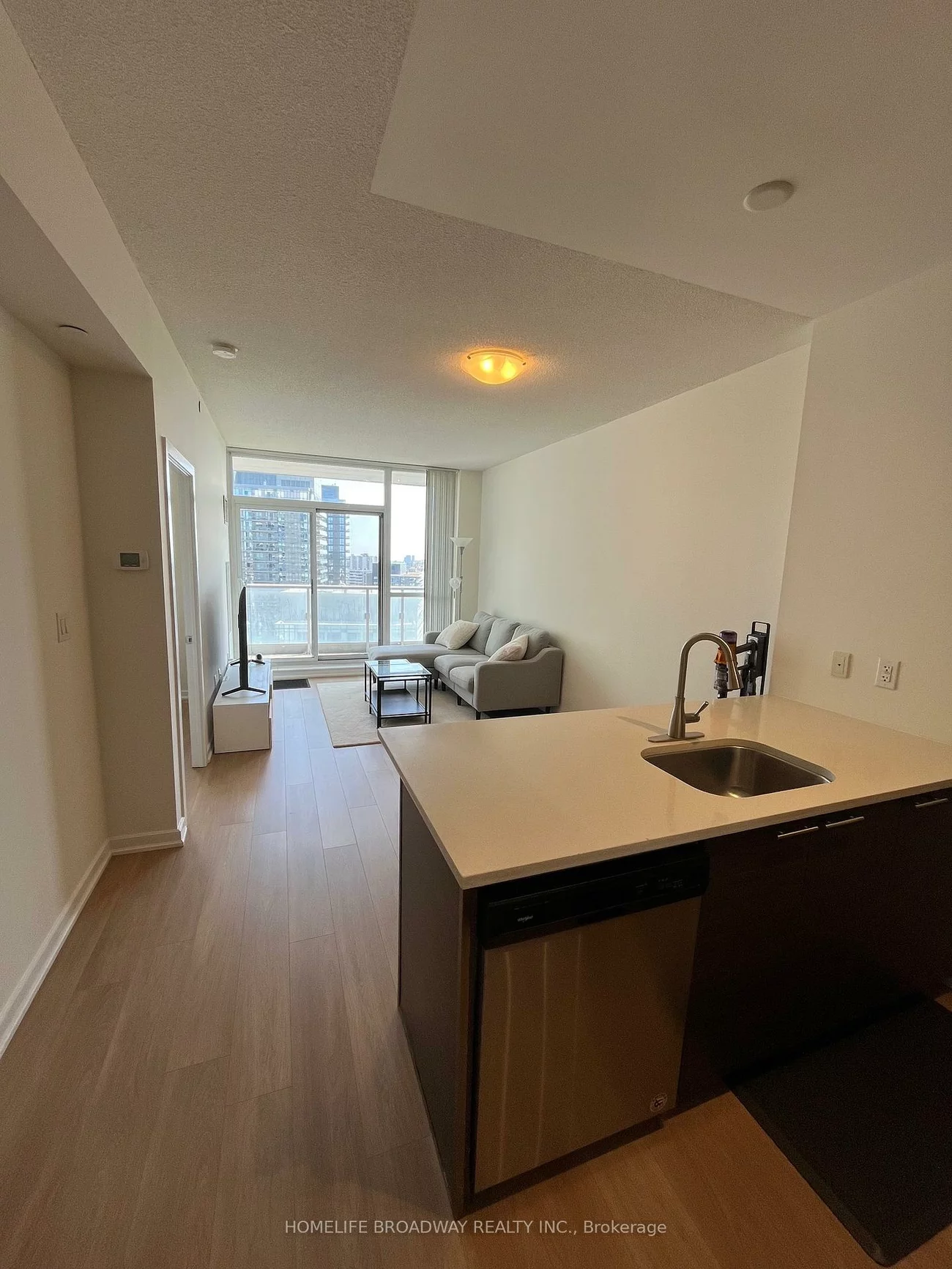66, Forest Manor, Henry Farm, Toronto