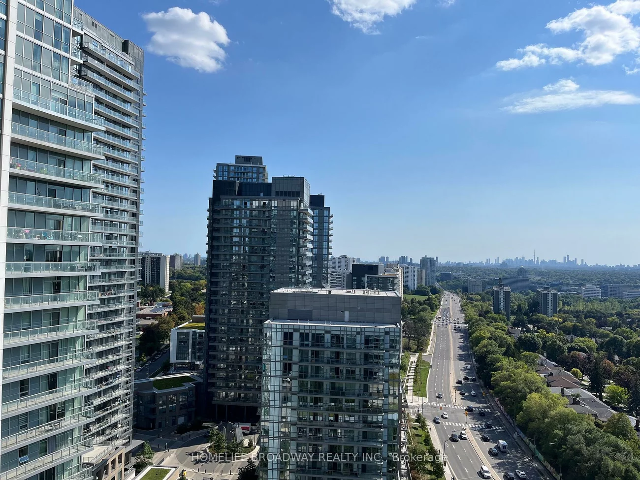 66, Forest Manor, Henry Farm, Toronto