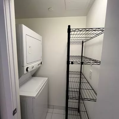 66, Forest Manor, Henry Farm, Toronto