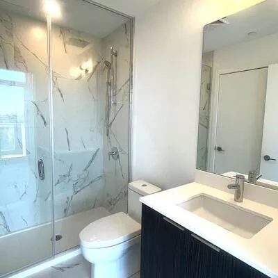 7, Golden Lion, Newtonbrook East, Toronto