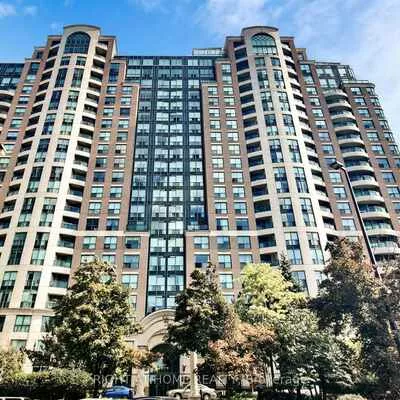 23, Lorraine, Willowdale West, Toronto