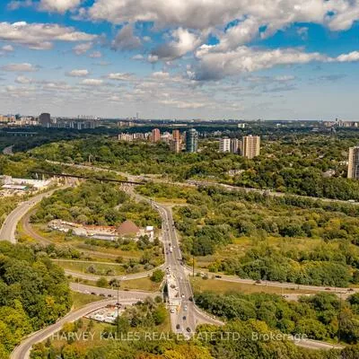 7, Dale, Rosedale-Moore Park, Toronto