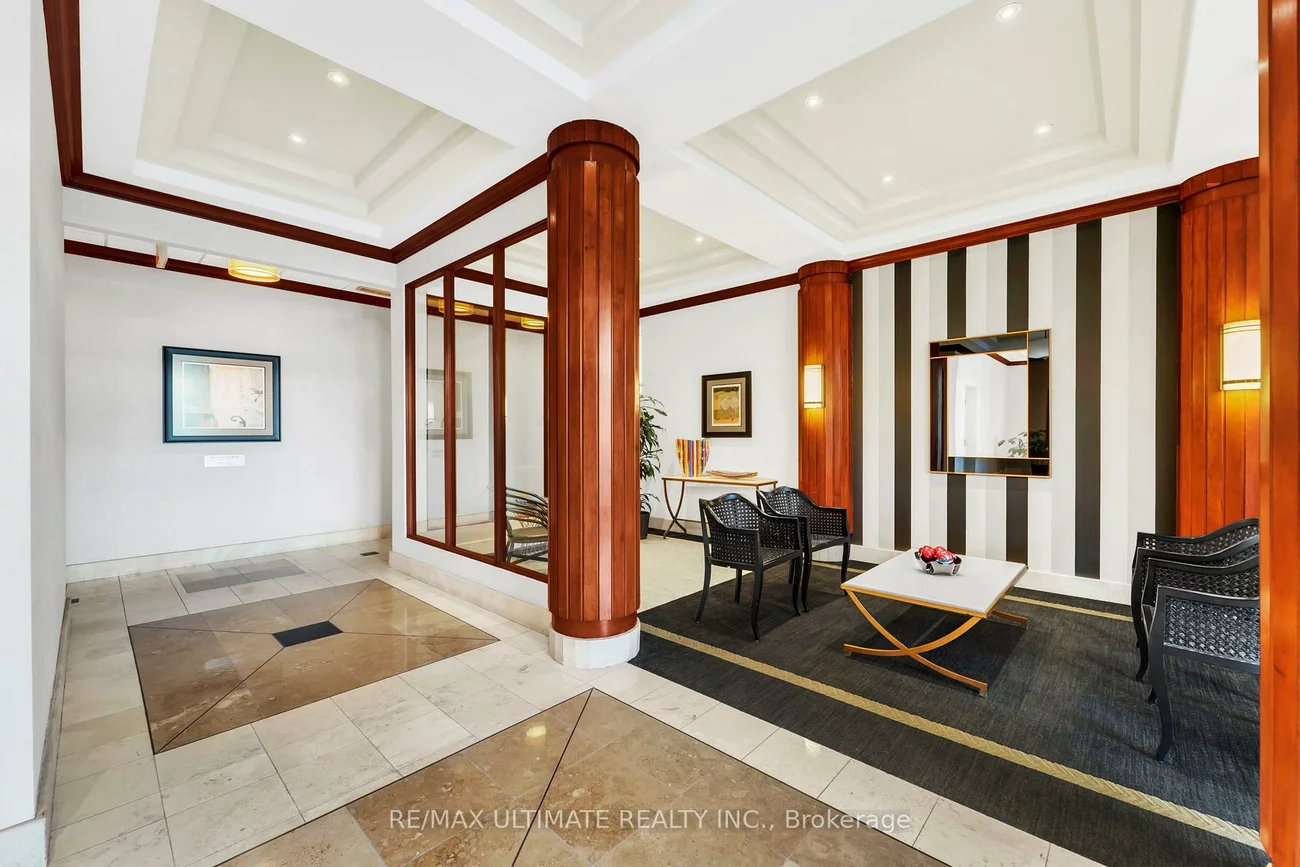 1750, Bayview, Mount Pleasant East, Toronto