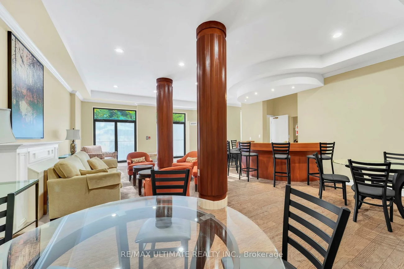 1750, Bayview, Mount Pleasant East, Toronto