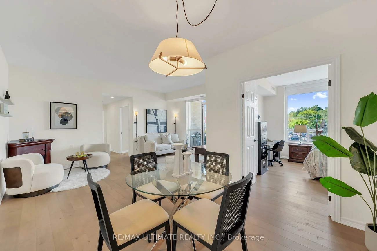1750, Bayview, Mount Pleasant East, Toronto
