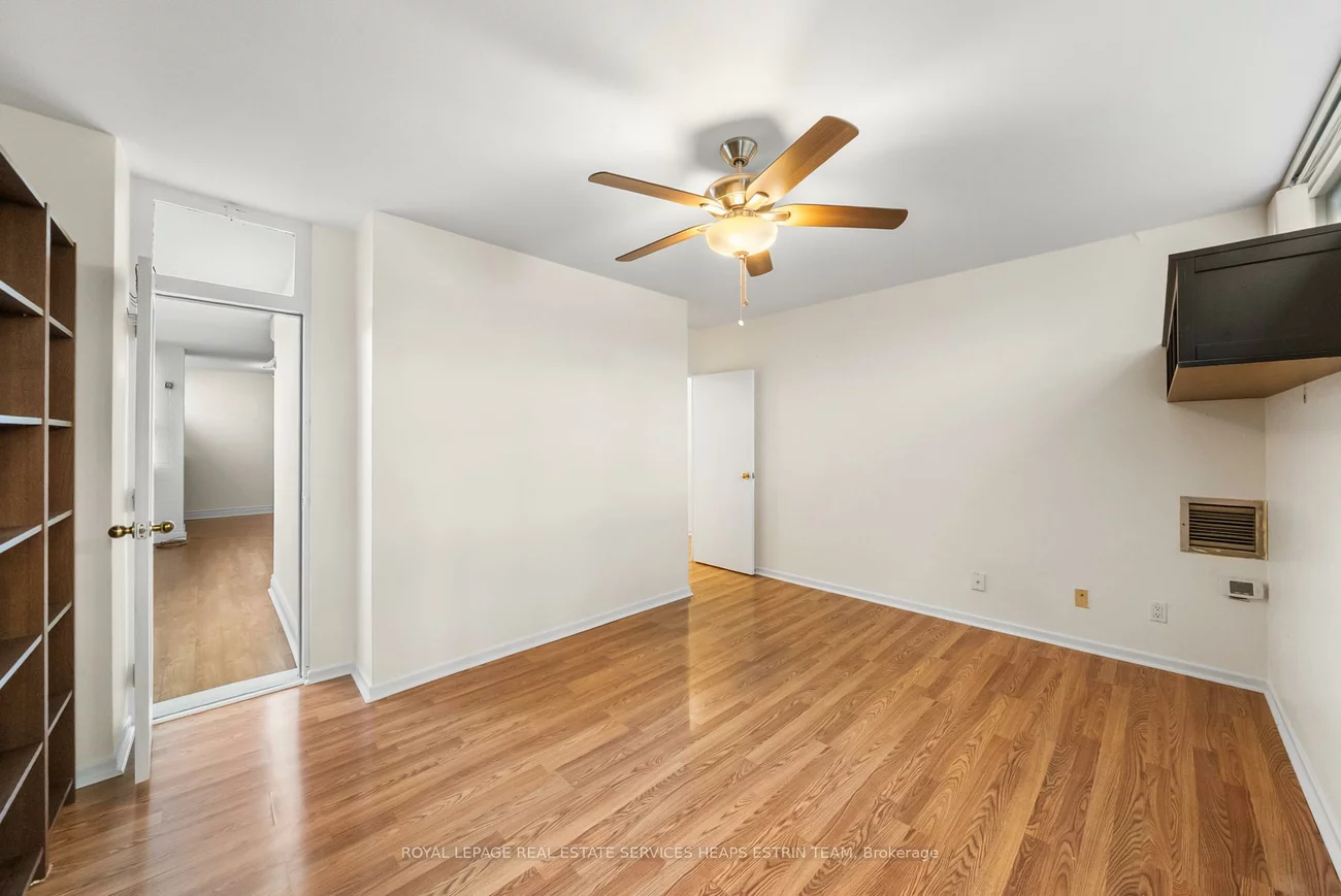 60, Montclair, Forest Hill South, Toronto