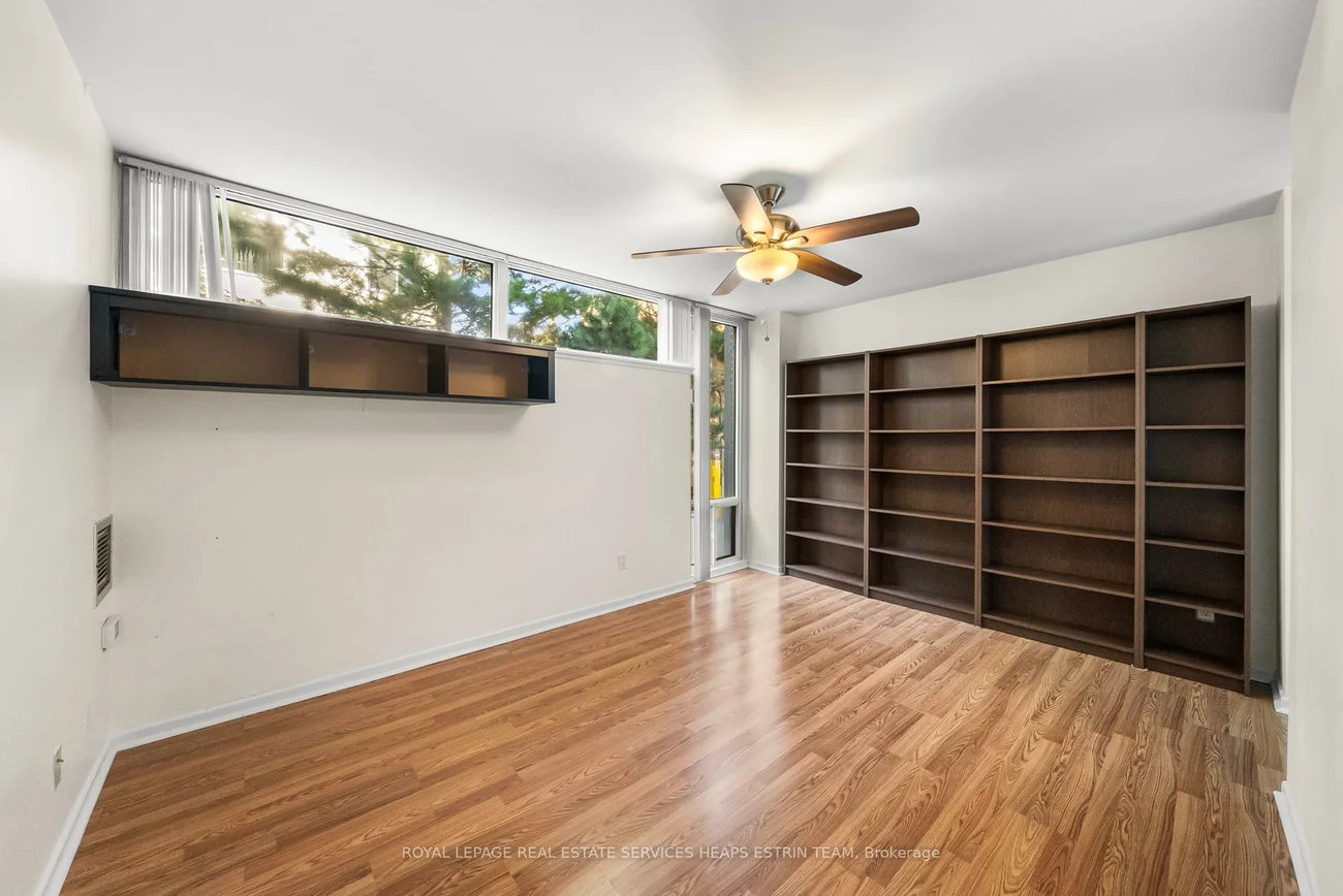 60, Montclair, Forest Hill South, Toronto