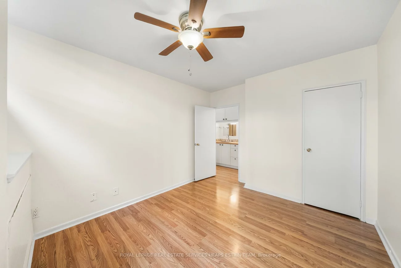 60, Montclair, Forest Hill South, Toronto