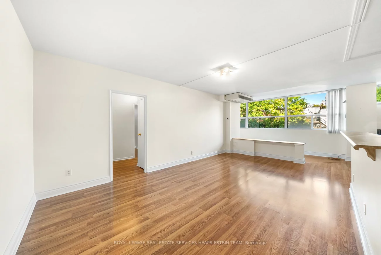60, Montclair, Forest Hill South, Toronto