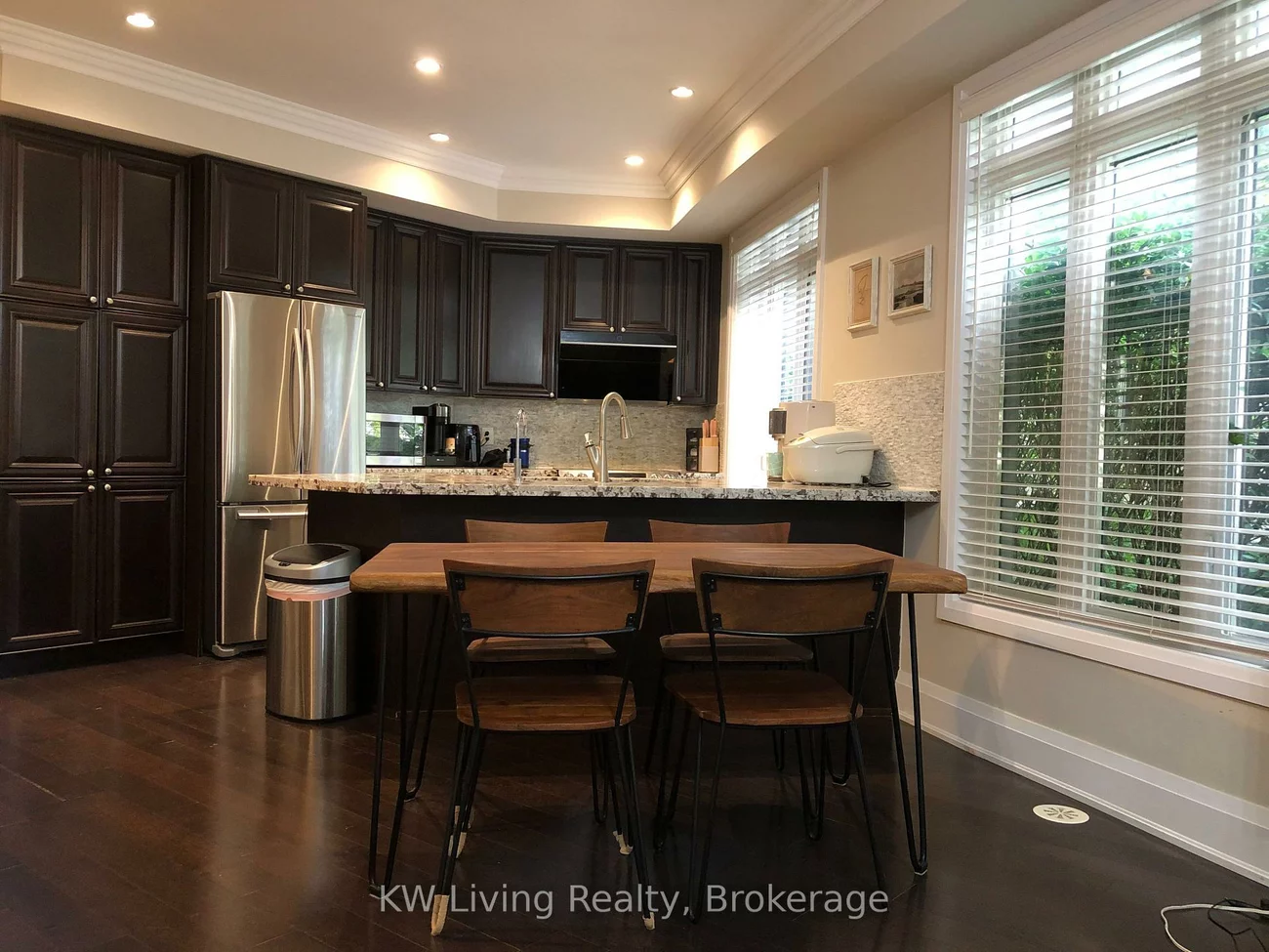 115, Harrison Garden, Willowdale East, Toronto