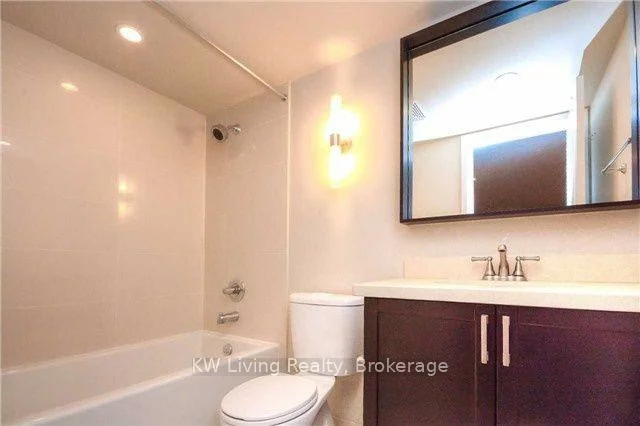115, Harrison Garden, Willowdale East, Toronto