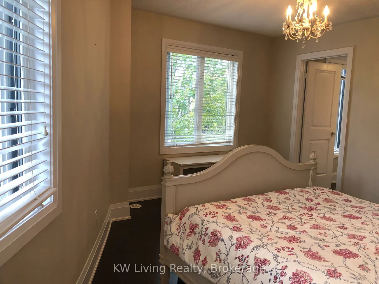 115, Harrison Garden, Willowdale East, Toronto