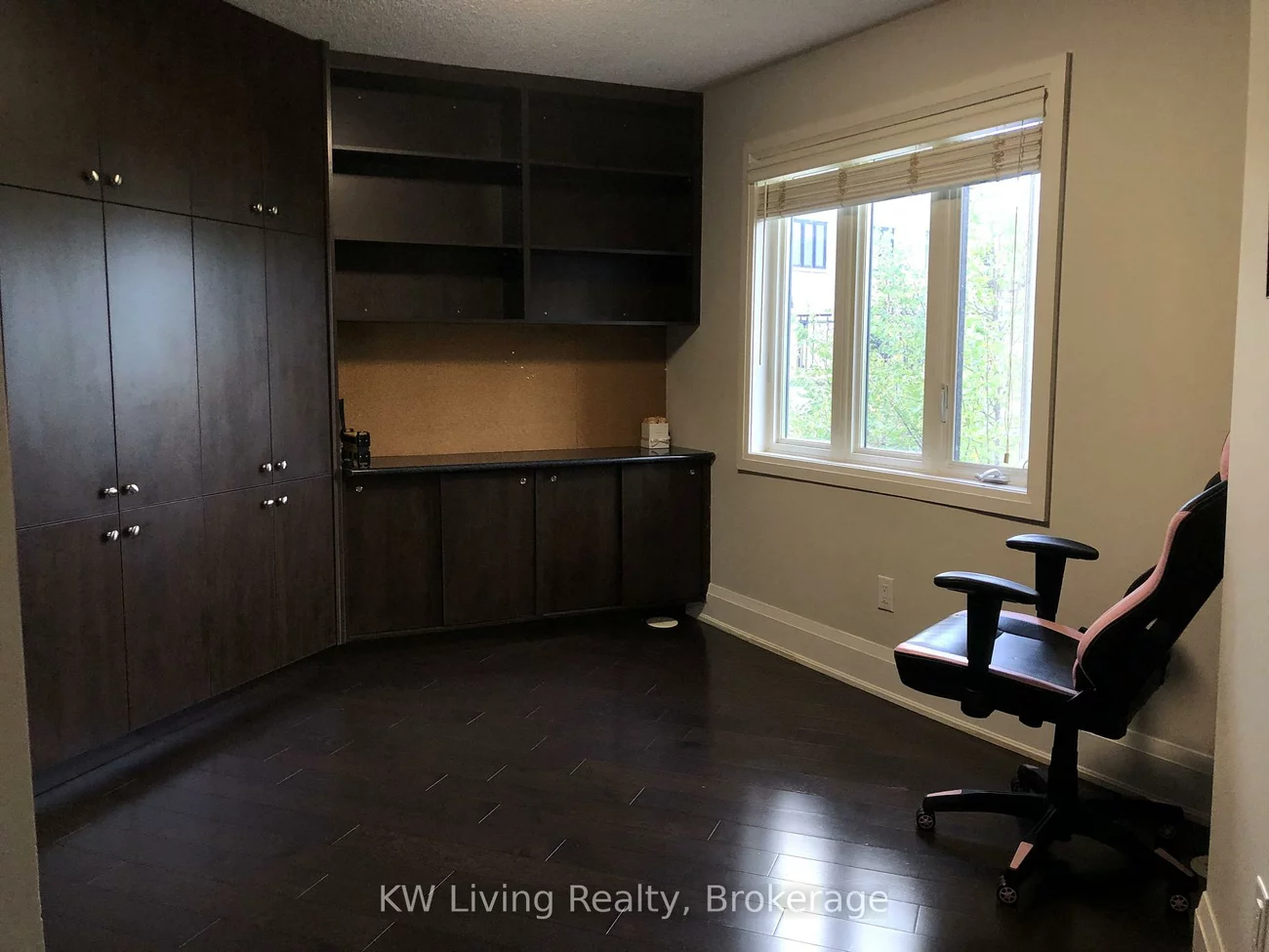 115, Harrison Garden, Willowdale East, Toronto