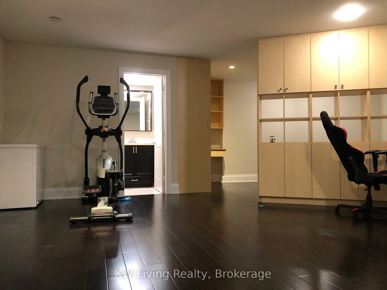 115, Harrison Garden, Willowdale East, Toronto