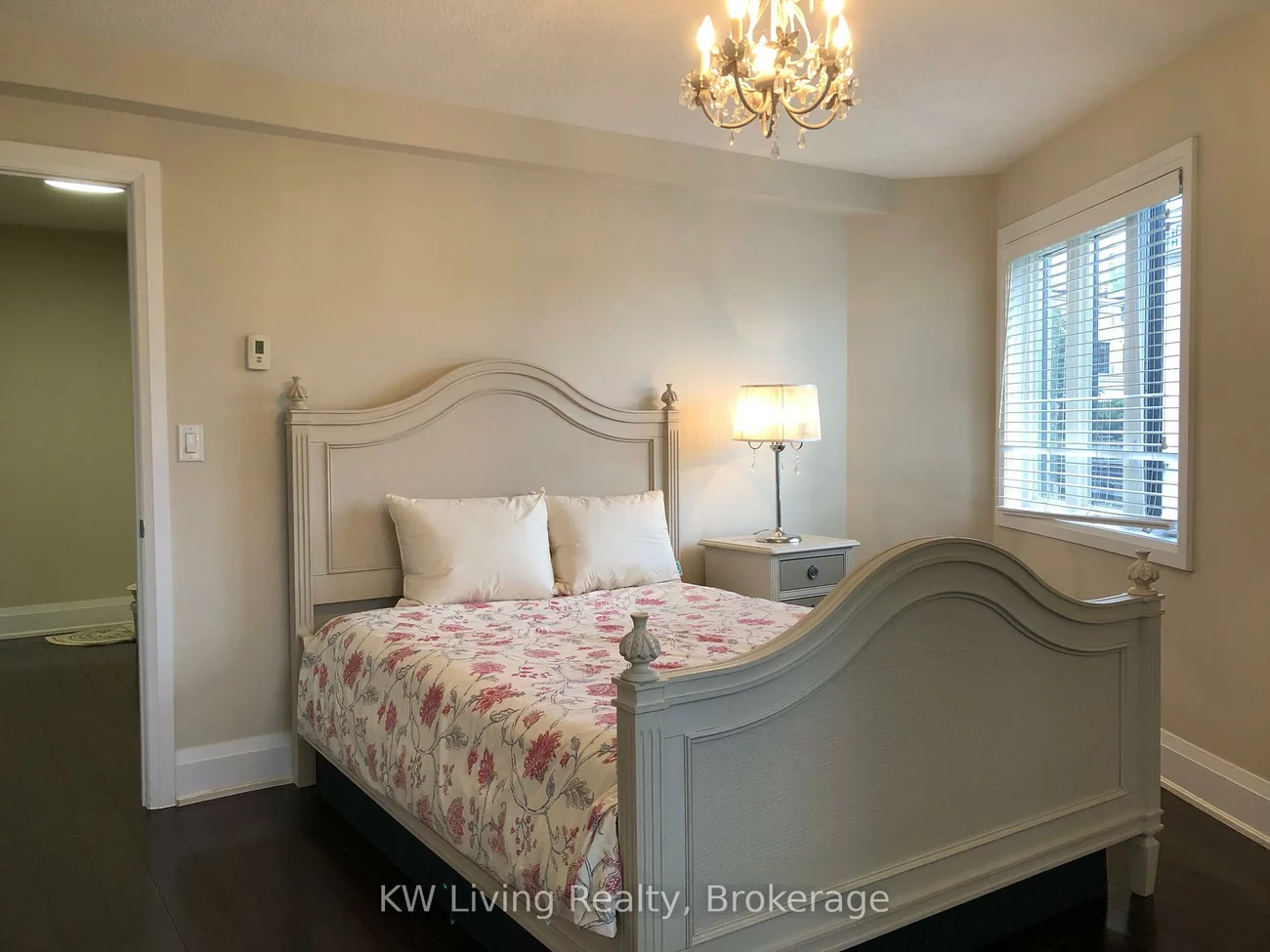 115, Harrison Garden, Willowdale East, Toronto