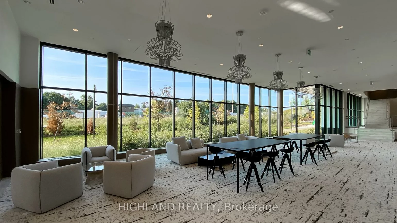 25, McMahon, Bayview Village, Toronto