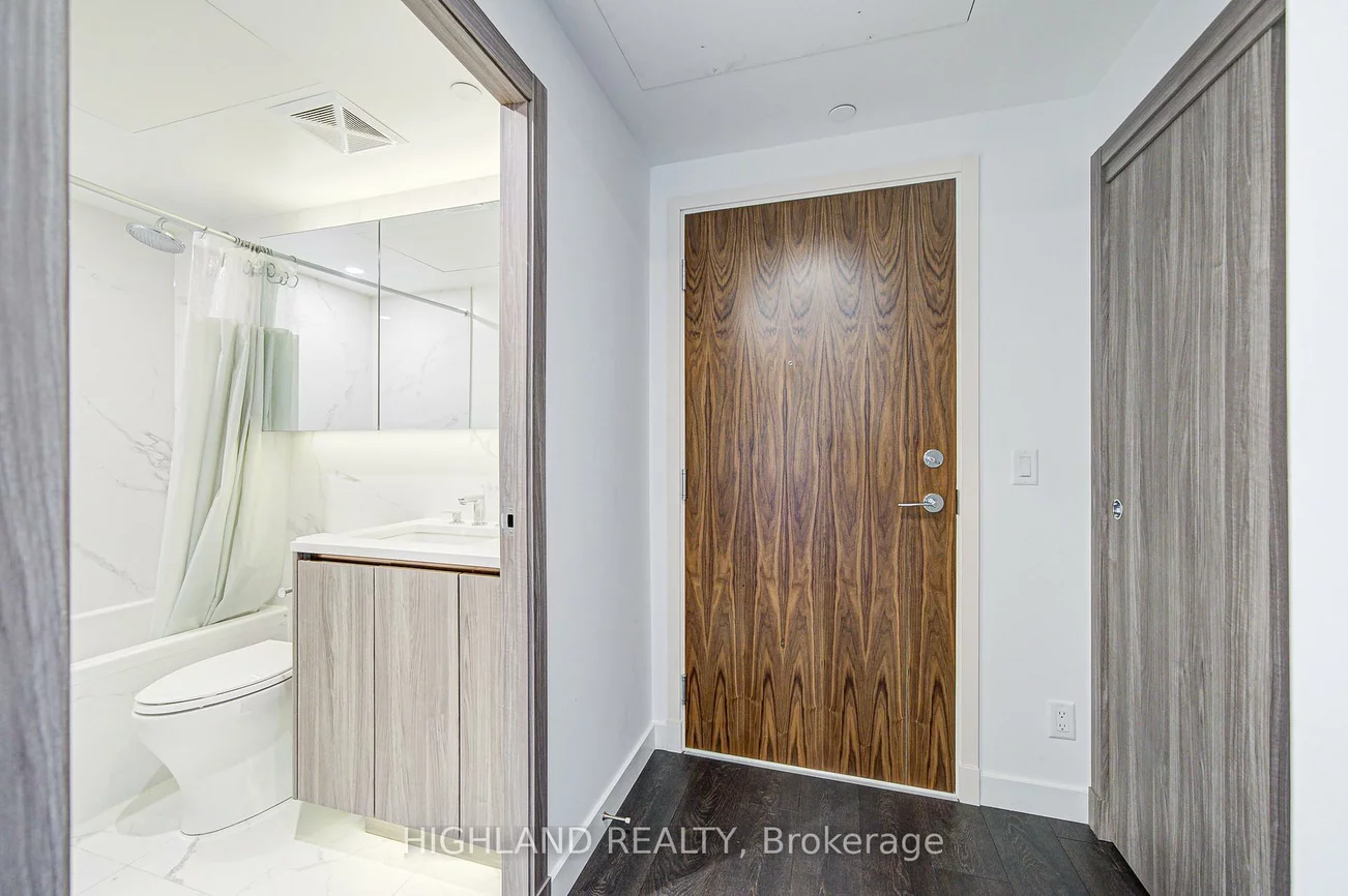 25, McMahon, Bayview Village, Toronto