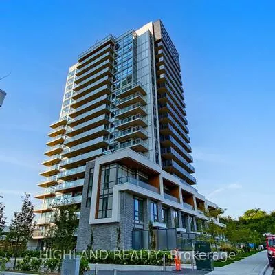 25, McMahon, Bayview Village, Toronto
