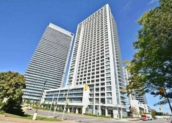 275, Yorkland, Henry Farm, Toronto