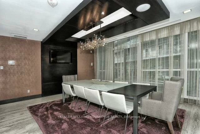 275, Yorkland, Henry Farm, Toronto