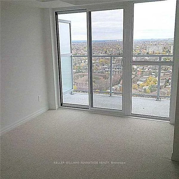 275, Yorkland, Henry Farm, Toronto