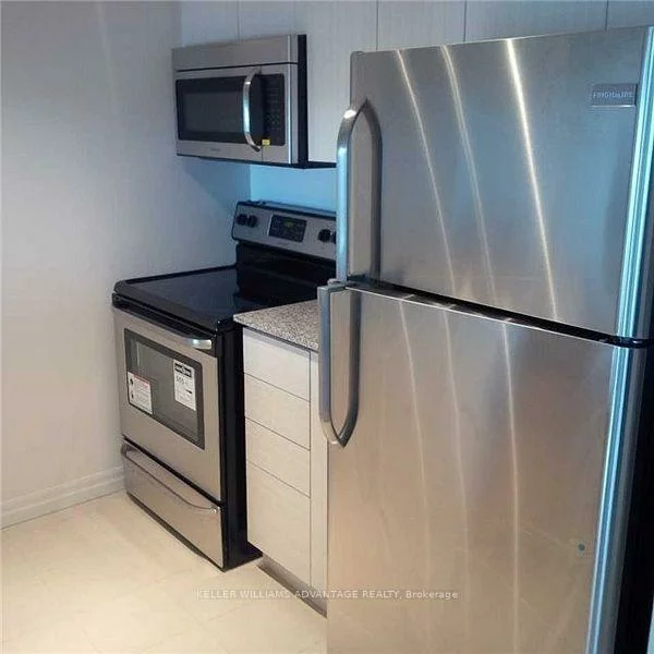 275, Yorkland, Henry Farm, Toronto