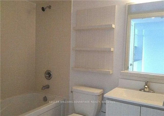 275, Yorkland, Henry Farm, Toronto