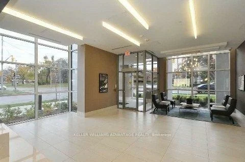275, Yorkland, Henry Farm, Toronto