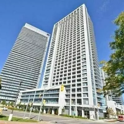 275, Yorkland, Henry Farm, Toronto