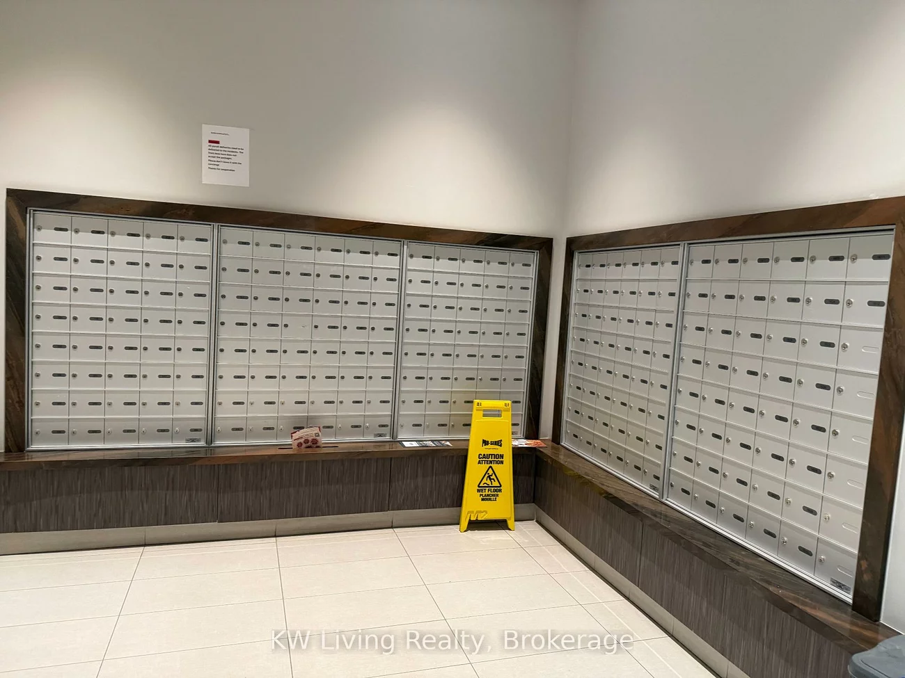 128, Fairview Mall, Don Valley Village, Toronto