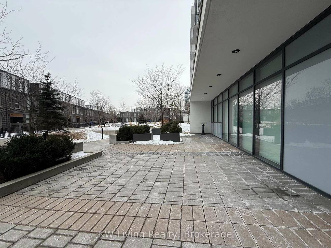 128, Fairview Mall, Don Valley Village, Toronto