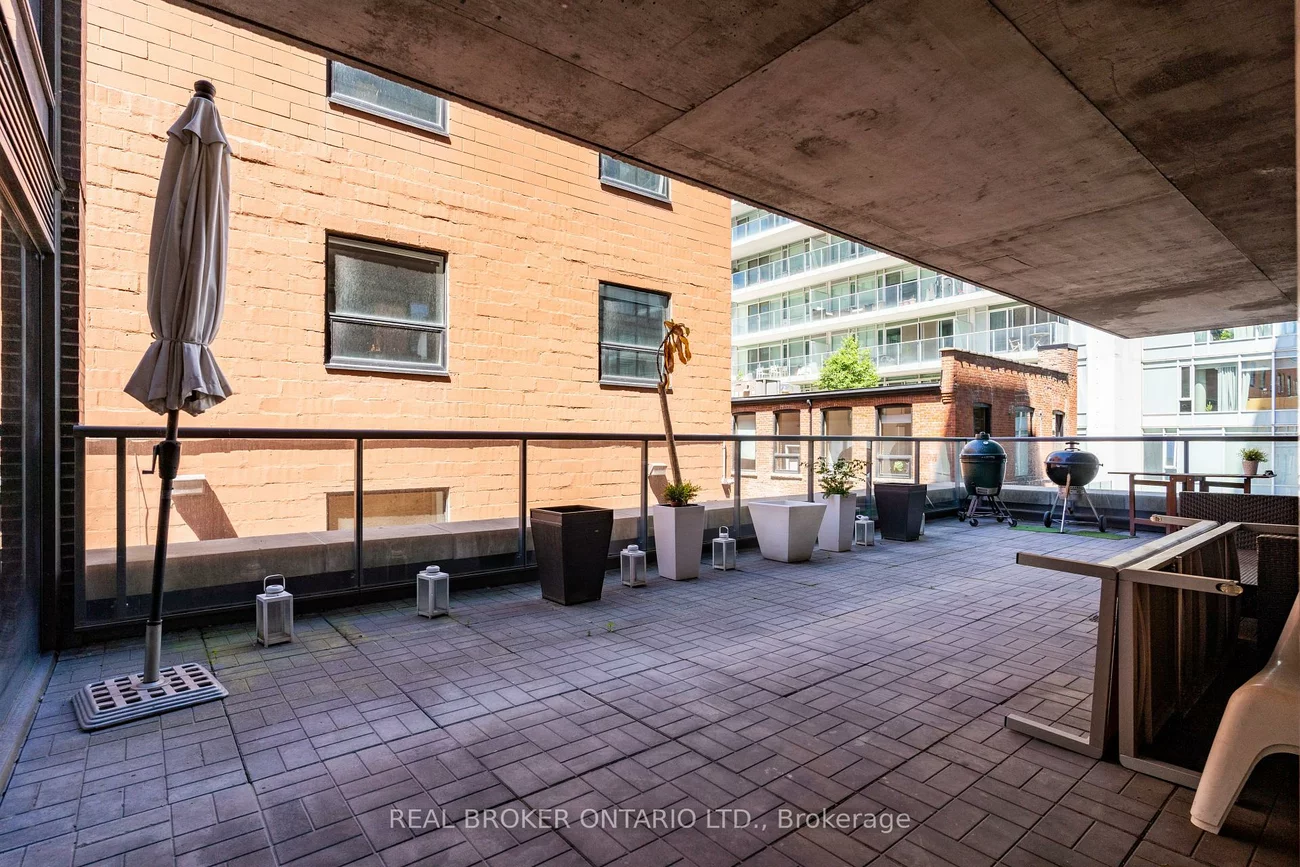 500, Wellington, Waterfront Communities C1, Toronto