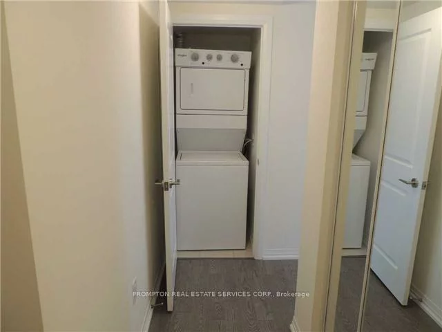 741, Sheppard, Bathurst Manor, Toronto