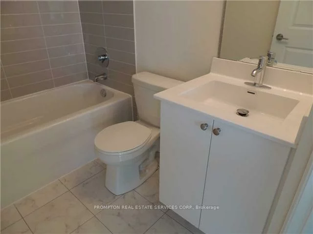 741, Sheppard, Bathurst Manor, Toronto