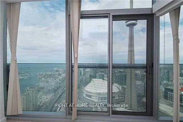 12, York, Waterfront Communities C1, Toronto
