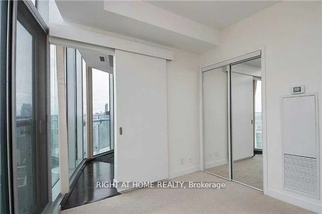12, York, Waterfront Communities C1, Toronto