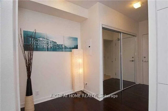 12, York, Waterfront Communities C1, Toronto