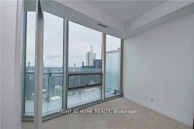12, York, Waterfront Communities C1, Toronto