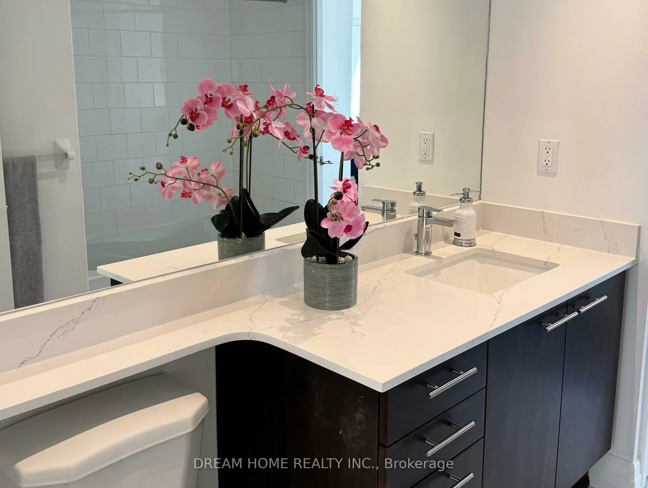 934, Mount Pleasant, Mount Pleasant West, Toronto