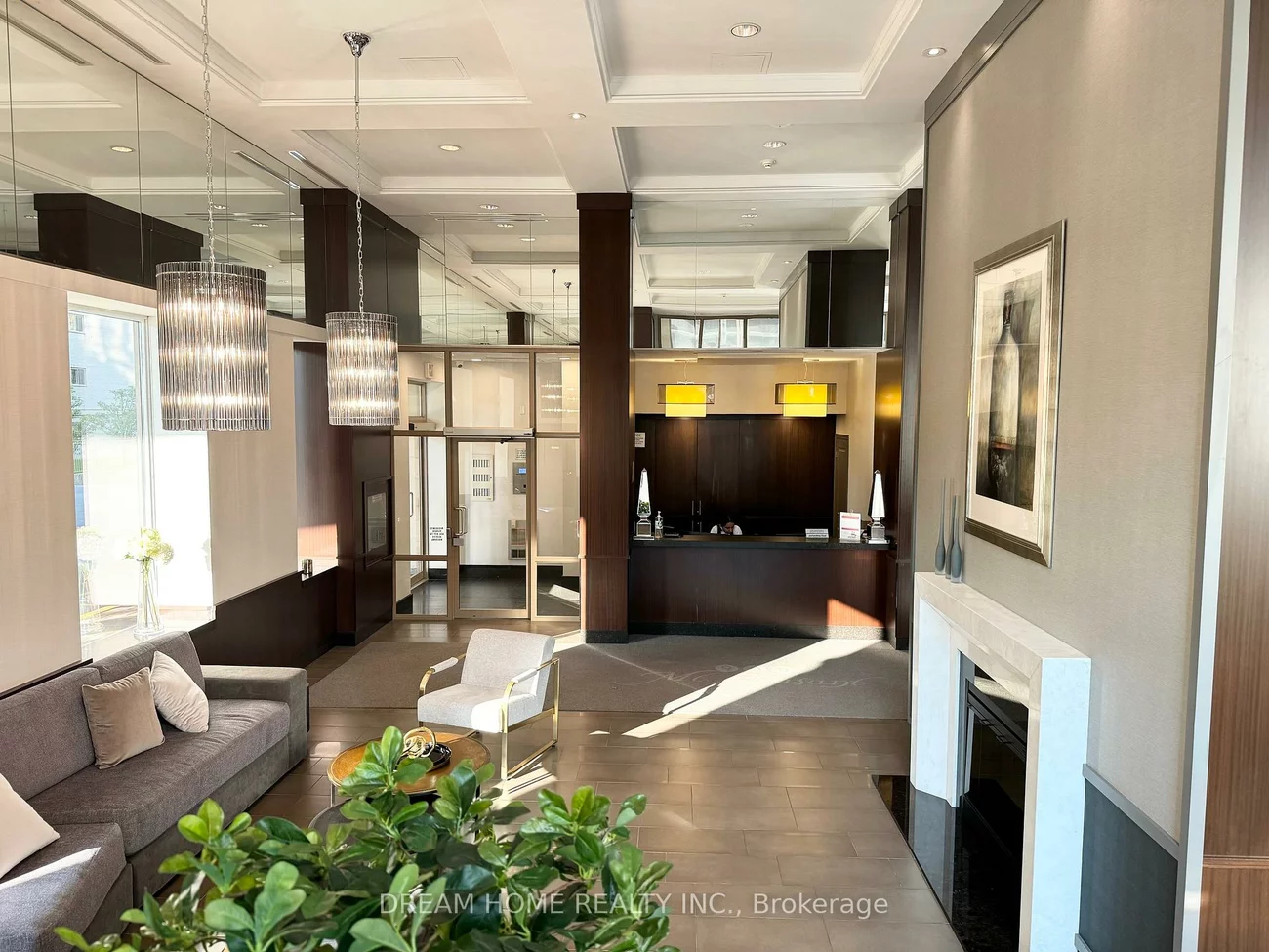 934, Mount Pleasant, Mount Pleasant West, Toronto