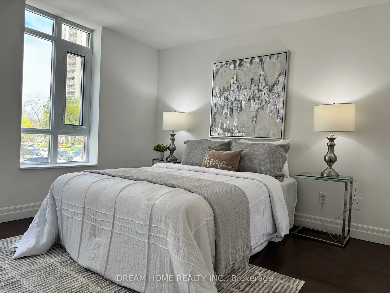 934, Mount Pleasant, Mount Pleasant West, Toronto