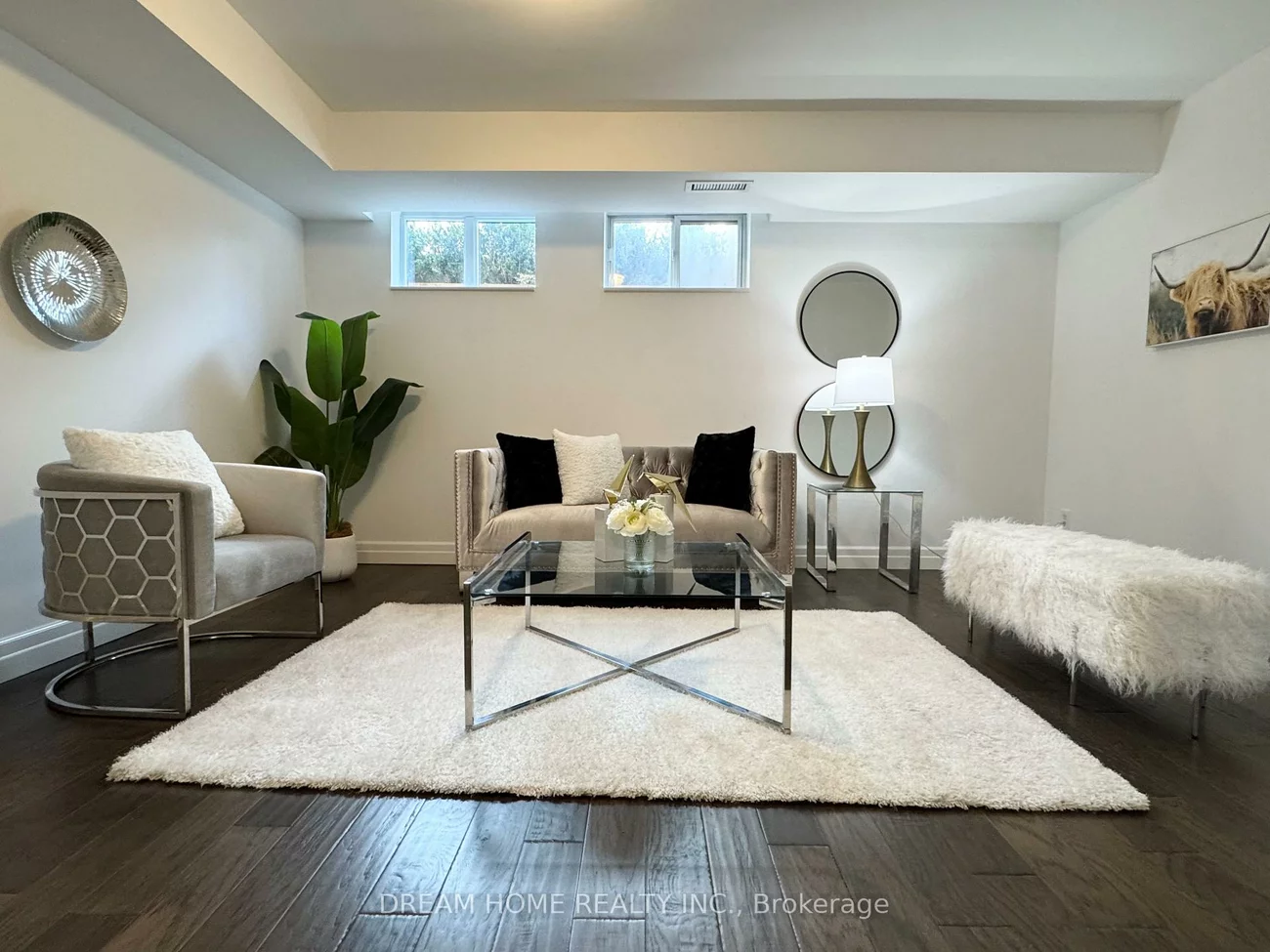 934, Mount Pleasant, Mount Pleasant West, Toronto