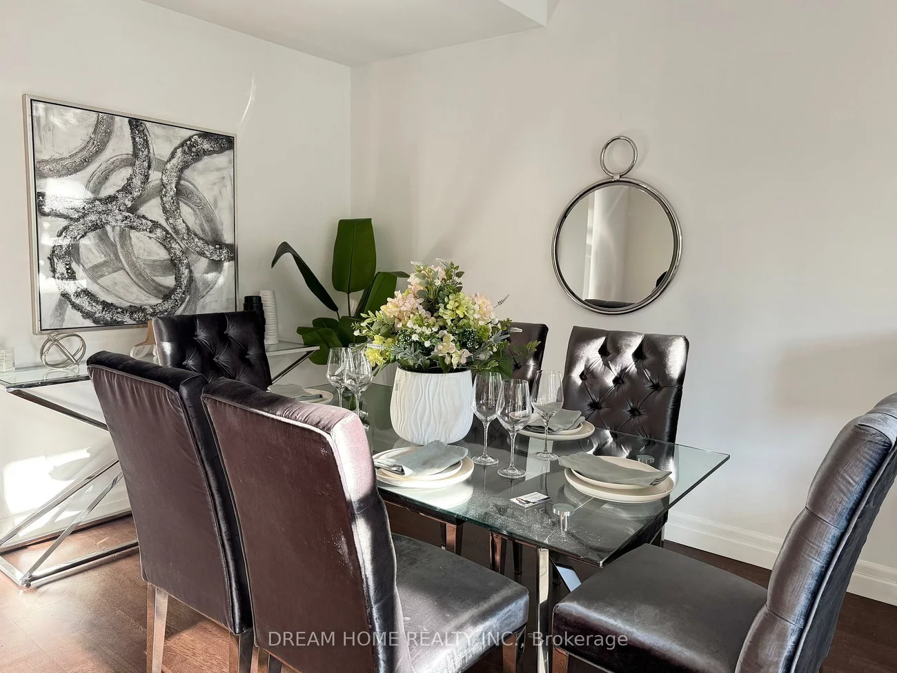934, Mount Pleasant, Mount Pleasant West, Toronto
