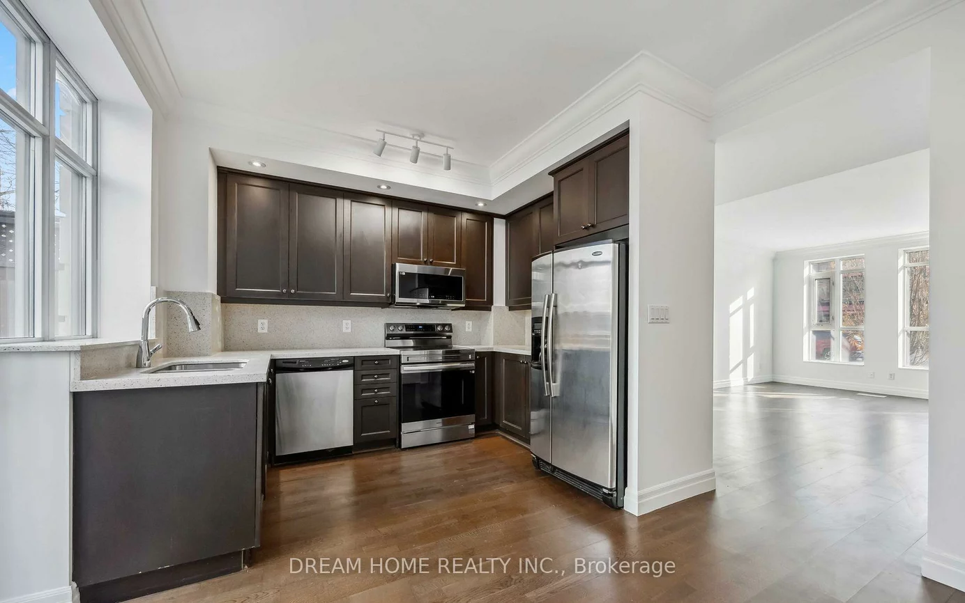 934, Mount Pleasant, Mount Pleasant West, Toronto