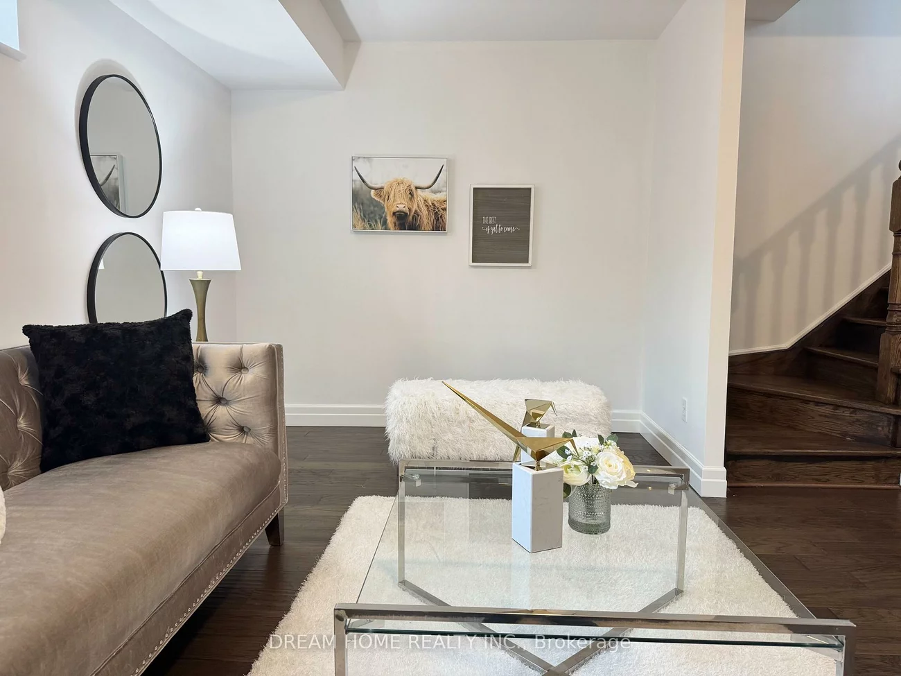 934, Mount Pleasant, Mount Pleasant West, Toronto